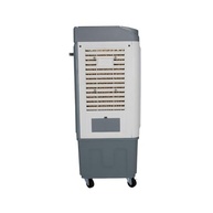 Climatizador Evaporativo Residencial 35L Ventisol CLIN35 PRO 127V - Refresque seu Ambiente com Tecnologia e Economia - imagem 4