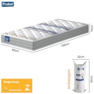 a-probel-day-em-premium-night-and-d28-macia-espuma-colchao-solteiro-conforto-box-in-a