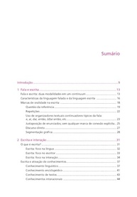 a-producao-e-com-textual-escrever-a-ler-praticas-domine-estrategias-a