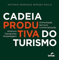 a-produtiva-domine-transportes-mais-hospedagem-cadeia-atrativos-turismo-e-do-a