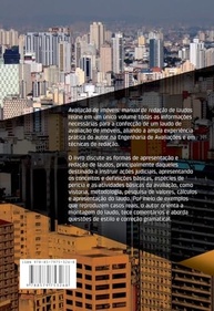 Manual de Redação de Laudos de Avaliação de Imóveis: Guia Completo para Profissionais - imagem 3