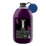 a-profissional-concentrado-floc-autos-v-limpeza-5l-espuma-lava-shampoo-neutro-vonixx-aplicador-de-a