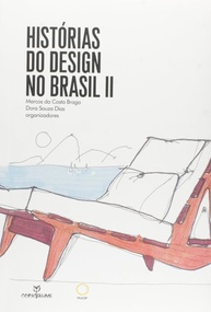 a-profissional-consolidacao-design-desvendando-brasil-vol-do-historias-do-a-2-a