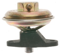 a-profissional-controle-egr-valvula-de-2272-214-e-superior-emissoes-acdelco-desempenho-a