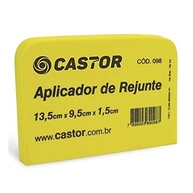 Aplicador de Rejunte Profissional: Acabamento Perfeito e Rápido! - imagem 2
