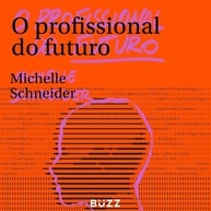 a-profissional-e-do-carreira-prepare-transforme-era-da-para-a-o-se-futuro-ia-sua-a