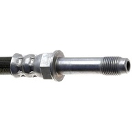 ACDelco Conjunto Mangueira Freio Hidráulico Traseiro Profissional 18J383676: Segurança e Durabilidade para Seu Veículo - imagem 3