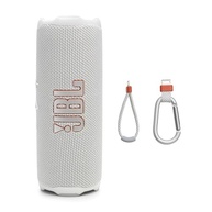 a-profissional-ousado-portatil-flip-som-a-tudo-jbl-branco-de-7-prova-e-a