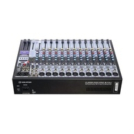 a-profissional-pro-16fxu-canais-de-som-waldman-para-clear-pod-cpp-audio-premium-mesa-16-a