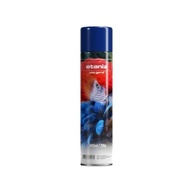 Tinta Spray UG Azul Escuro 400ml: Acabamento Profissional e Duradouro - imagem 2