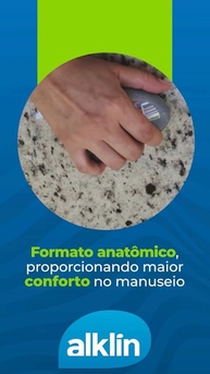 a-profunda-alklin-escova-multiuso-roupas-limpeza-para-calcados-anatomica-e-a