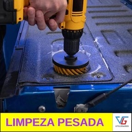 a-profunda-escovas-carpetes-e-rotativas-para-3-kit-furadeira-pneus-rejuntes-limpeza-em-a