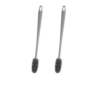 a-profunda-garrafas-de-e-kit-de-design-limpeza-2-copos-ergonomico-silicone-mamadeiras-escovas-para-a