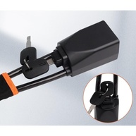 Kit Completo Detalhamento Automotivo Vonixx & Karbox: Limpeza Profunda e Segurança! - imagem 5