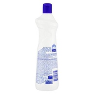 Pato Limpador Tira Limo 500ml - Limpeza Profunda e Higienização Total - imagem 3