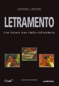 Letramento: Um Mergulho Profundo em Três Gêneros de Leitura e Escrita - imagem 1