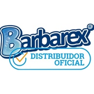 Água Sanitária 5L Barbarex - Poder de Limpeza Profundo e Seguro - imagem 5