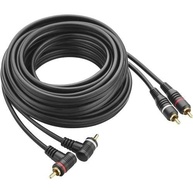 Kit Som Trio Sub Pioneer + Módulo Taramps Bluetooth: Grave Profundo e Qualidade Sonora! - imagem 4