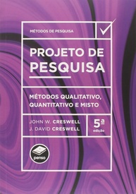 a-projeto-e-de-mistos-domine-pesquisa-metodos-quantitativos-qualitativos-a