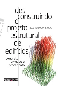 Projeto Estrutural de Edifícios: Domine Concreto Armado e Protendido - imagem 1