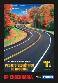 a-projeto-rodovias-domine-construcao-o-e-planejamento-de-geometrico-a