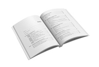 a-projetos-7-guia-gerenciamento-completo-domine-o-de-em-passos-a