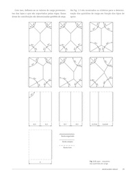 Estruturas Metálicas: Guia Completo para Projetos, Dimensionamento e Laudos - imagem 5