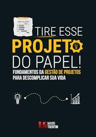 a-projetos-guia-tire-do-gestao-essencial-vida-papel-de-sua-descomplicar-para-a
