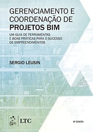 Gerenciamento e Coordenação de Projetos BIM: Domine a Norma ISO 19650 - imagem 2