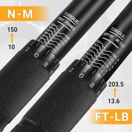 a-projetos-seus-profissional-chave-de-click-precisao-para-dekopro-torque-12-a