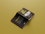 a-proposito-cresca-do-um-de-arte-zero-negocio-empreender-a-com-e-construa-a