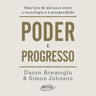 a-prosperidade-e-desvende-a-relacao-e-progresso-milenar-poder-entre-tecnologia-a