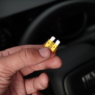 a-protecao-10-fusiveis-luxcar-lamina-seu-para-essencial-kit-veiculo-universal-a