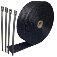 a-protecao-10m-preta-ties-termica-escapamento-zip-manta-para-termotape-e-6-performance-a
