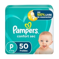 a-protecao-absorvente-unidades-ultra-fralda-tamanho-50-noturna-sec-p-confort-pampers-a