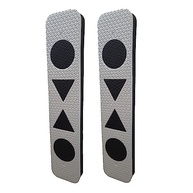 a-protecao-adesiva-para-protetores-para-choque-garagem-cinza-eva-2-de-a