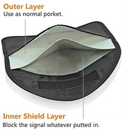 a-protecao-antirrastreamento-com-2-bolsa-e-faraday-pacote-total-antiespionagem-a