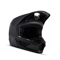 Capacete Fox Racing V1 Core Motocross/Dirt Bike - Proteção e Estilo Inigualáveis - imagem 2
