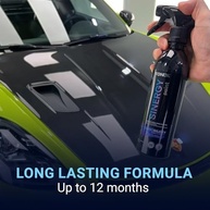 a-protecao-brilho-vonixx-e-500ml-sinergy-para-coating-automotivo-paint-duradouro-spray-a