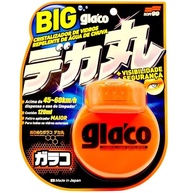 a-protecao-brisa-duradoura-para-para-seu-e-big-120ml-visibilidade-glaco-incrivel-a