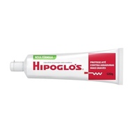 a-protecao-creme-hipoglos-120g-para-preventivo-confiavel-de-bebes-assaduras-a