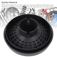 Tampa de Chuva para Filtro de Ar 11065-7025: Proteção Premium para Motores FD FH FX - imagem 4
