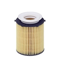 Filtro de Óleo Hengst E818H D238: Proteção Superior para o Motor do seu Veículo - imagem 3