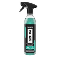 Revitaplast: Revitalizador de Plásticos Interno e Externo - Renovação e Proteção Duradoura para seu Veículo e Mais! - imagem 3