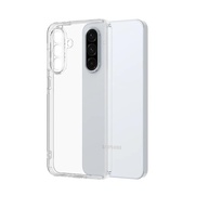 a-protecao-elegante-tpu-e-shock-a56-samsung-transparente-segura-anti-capa-a