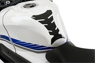 Puig 4051C Carbon Performance Tank Pad: Proteção e Estilo para Sua Moto - imagem 5