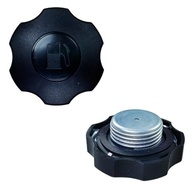 Filtro de Ar para Motores Gasolina 5.5/6.5/7HP (Banho de Óleo) - Desempenho e Proteção Máximos - imagem 2