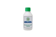 Impermeabilizante Vbrasil Líquido 200ml: Proteção Duradoura para Suas Tintas! - imagem 1