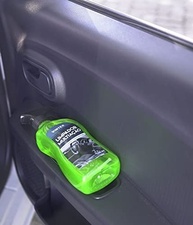 Vonixx Multiação 500ml: Limpeza Profunda e Proteção para o Interior do Seu Carro - imagem 4