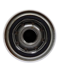 Filtro de Óleo Original Yanmar 127695-35150-12: Proteção Essencial para seu Equipamento - imagem 3